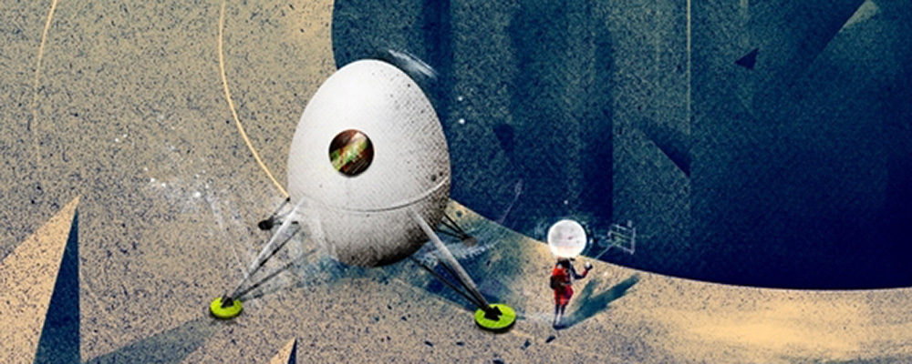 手机号测压网页