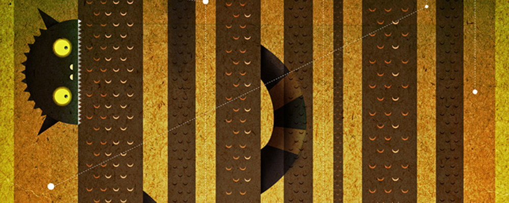 为您创造效益的电话压力测试器