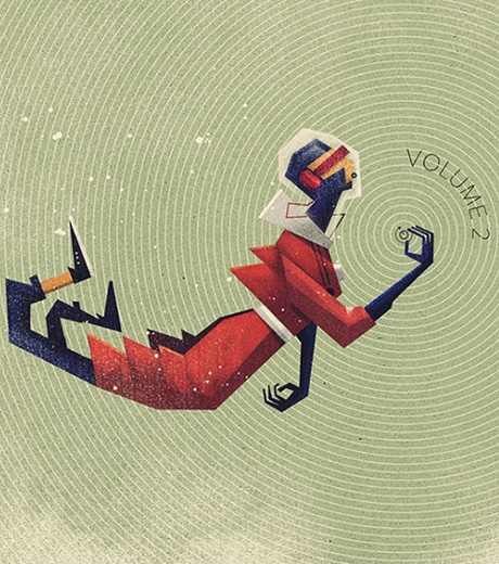 无毒安全放心的在线轰炸机免费版