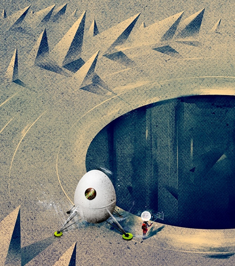 在线电话轰炸网页版