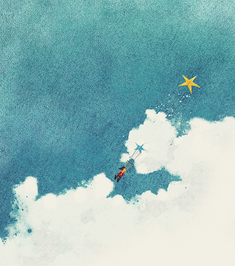 知识管理工具的电话压力测试器